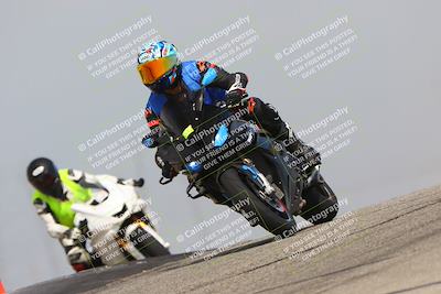 media/Oct-09-2023-Lets Ride (Mon) [[4538afbd49]]/C Group/1140am (Grapevine)/